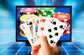 Онлайн казино Kaktuz Casino